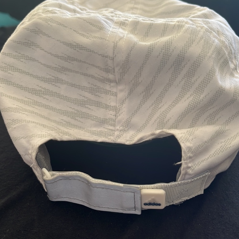 Hat - Picture 2 of 2